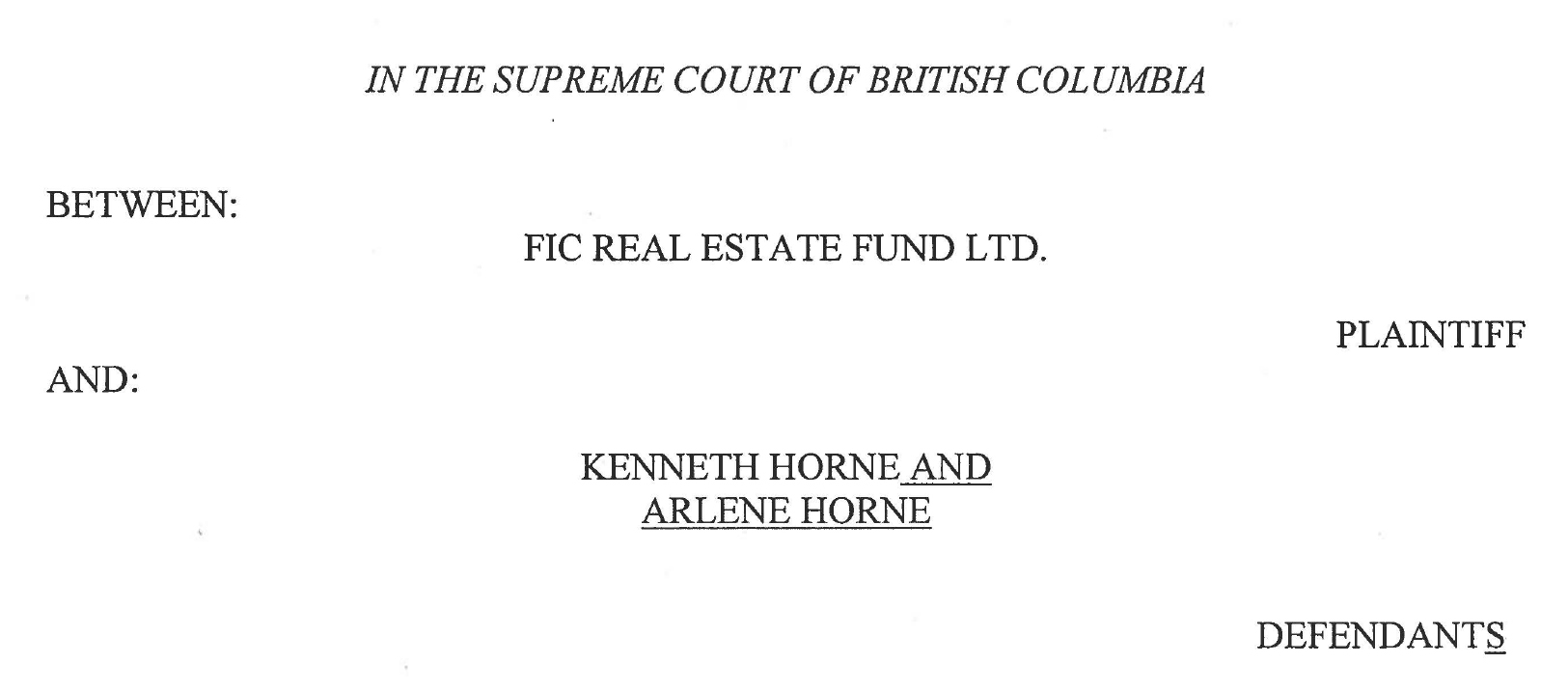 kenneth-horne-and-arlene-hornen-mike-lathigee